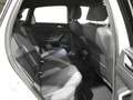 Volkswagen Polo 1.0 TSI R-Line DSG 85kW Blanco - thumbnail 6