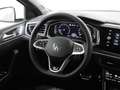 Volkswagen Polo 1.0 TSI R-Line DSG 85kW Blanco - thumbnail 19