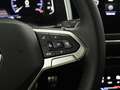Volkswagen Polo 1.0 TSI R-Line DSG 85kW Blanco - thumbnail 11