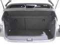 Volkswagen Polo 1.0 TSI R-Line DSG 85kW Blanco - thumbnail 7