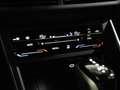 Volkswagen Polo 1.0 TSI R-Line DSG 85kW Blanco - thumbnail 14