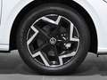 Volkswagen Polo 1.0 TSI R-Line DSG 85kW Blanco - thumbnail 8