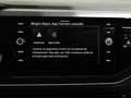 Volkswagen Polo 1.0 TSI R-Line DSG 85kW Blanco - thumbnail 16