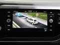 Volkswagen Polo 1.0 TSI R-Line DSG 85kW Blanco - thumbnail 15