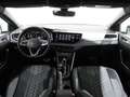 Volkswagen Polo 1.0 TSI R-Line DSG 85kW Blanco - thumbnail 4