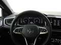 Volkswagen Polo 1.0 TSI R-Line DSG 85kW Blanco - thumbnail 9