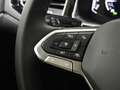 Volkswagen Polo 1.0 TSI R-Line DSG 85kW Blanco - thumbnail 10