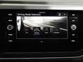Volkswagen Polo 1.0 TSI R-Line DSG 85kW Blanco - thumbnail 17