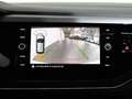 Volkswagen Polo 1.0 TSI R-Line DSG 85kW Blanco - thumbnail 18