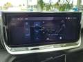 Peugeot 208 PureTech 100 S&S Allure Gelb - thumbnail 17