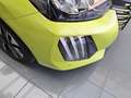 Peugeot 208 PureTech 100 S&S Allure Gelb - thumbnail 22