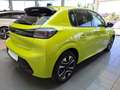 Peugeot 208 PureTech 100 S&S Allure Gelb - thumbnail 5