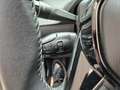 Peugeot 208 PureTech 100 S&S Allure Gelb - thumbnail 12