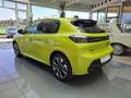 Peugeot 208 PureTech 100 S&S Allure Gelb - thumbnail 3