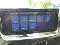 Peugeot 208 PureTech 100 S&S Allure Gelb - thumbnail 18