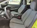 Peugeot 208 PureTech 100 S&S Allure Gelb - thumbnail 10