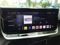 Peugeot 208 PureTech 100 S&S Allure Gelb - thumbnail 19