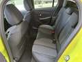 Peugeot 208 PureTech 100 S&S Allure Gelb - thumbnail 11