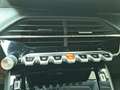 Peugeot 208 PureTech 100 S&S Allure Gelb - thumbnail 20