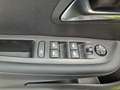 Peugeot 208 PureTech 100 S&S Allure Gelb - thumbnail 9