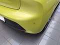 Peugeot 208 PureTech 100 S&S Allure Gelb - thumbnail 21