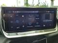 Peugeot 208 PureTech 100 S&S Allure Gelb - thumbnail 13