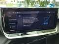 Peugeot 208 PureTech 100 S&S Allure Gelb - thumbnail 15