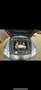 Porsche Cayenne 4.5 Turbo V8 32v Tiptronic S 500 chevaux Grijs - thumbnail 8