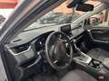 Toyota RAV 4 2.5 hybrid 4WD Style Gris - thumbnail 12