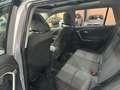 Toyota RAV 4 2.5 hybrid 4WD Style Gris - thumbnail 10