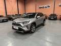 Toyota RAV 4 2.5 hybrid 4WD Style Gris - thumbnail 1
