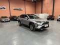 Toyota RAV 4 2.5 hybrid 4WD Style Gris - thumbnail 5