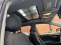 Toyota RAV 4 2.5 hybrid 4WD Style Gris - thumbnail 8