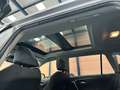 Toyota RAV 4 2.5 hybrid 4WD Style Gris - thumbnail 11