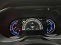 Toyota RAV 4 2.5 hybrid 4WD Style Gris - thumbnail 13
