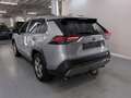 Toyota RAV 4 2.5 hybrid 4WD Style Gris - thumbnail 2
