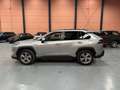 Toyota RAV 4 2.5 hybrid 4WD Style Gris - thumbnail 3