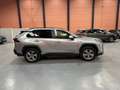 Toyota RAV 4 2.5 hybrid 4WD Style Gris - thumbnail 6