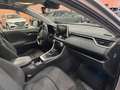 Toyota RAV 4 2.5 hybrid 4WD Style Gris - thumbnail 7