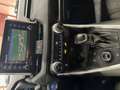 Toyota RAV 4 2.5 hybrid 4WD Style Gris - thumbnail 14
