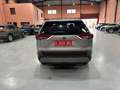 Toyota RAV 4 2.5 hybrid 4WD Style Gris - thumbnail 9