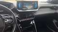 Peugeot e-208 208(e-) Elektromotor (e-) GT Pack Blau - thumbnail 13