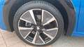 Peugeot e-208 208(e-) Elektromotor (e-) GT Pack Blau - thumbnail 5