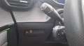 Peugeot e-208 208(e-) Elektromotor (e-) GT Pack Blau - thumbnail 10