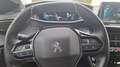 Peugeot e-208 208(e-) Elektromotor (e-) GT Pack Blau - thumbnail 8