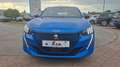 Peugeot e-208 208(e-) Elektromotor (e-) GT Pack Blau - thumbnail 3