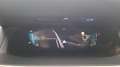 Peugeot e-208 208(e-) Elektromotor (e-) GT Pack Blau - thumbnail 9