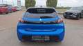 Peugeot e-208 208(e-) Elektromotor (e-) GT Pack Blau - thumbnail 6
