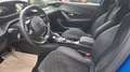 Peugeot e-208 208(e-) Elektromotor (e-) GT Pack Blau - thumbnail 14