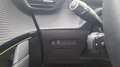 Peugeot e-208 208(e-) Elektromotor (e-) GT Pack Blau - thumbnail 11